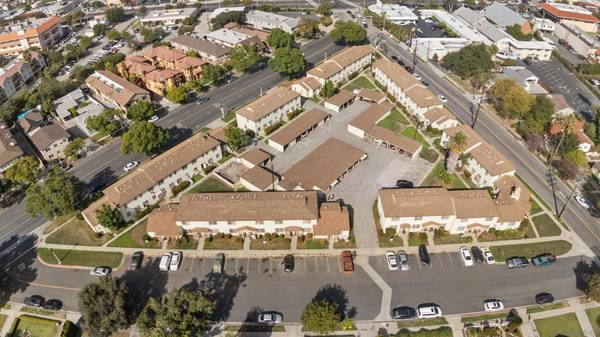 130 Junipero Serra Dr, San Gabriel, CA 91776