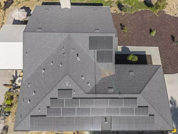 Ramona, CA 92065,580 Telford Ln