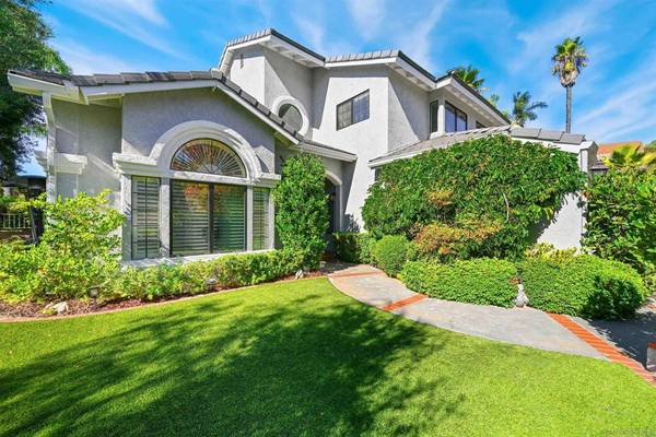 1914 Verde Glenn, El Cajon, CA 92019