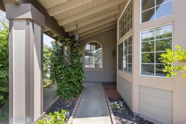 Temecula, CA 92592,31060 Corte Anza