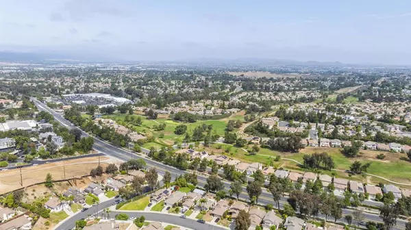 Temecula, CA 92592,31060 Corte Anza