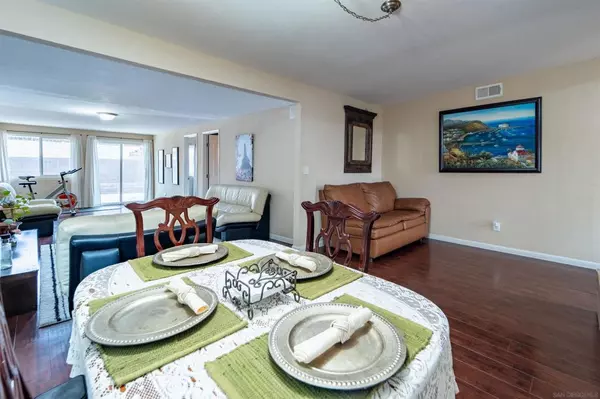 Chula Vista, CA 91911,953 Barrett Ave