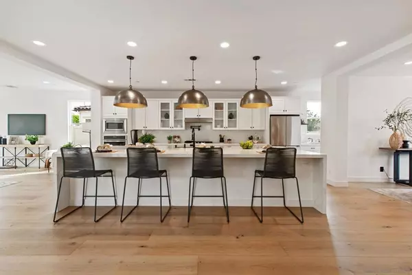 Escondido, CA 92026,1176 Witherby Lane