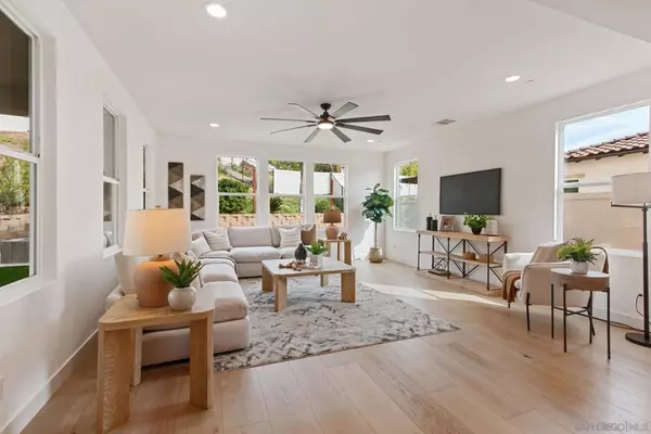 Escondido, CA 92026,1176 Witherby Lane