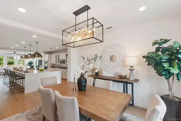 Escondido, CA 92026,1176 Witherby Lane