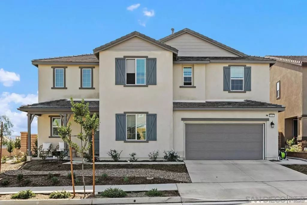 Menifee, CA 92584,30407 Freeman Drive