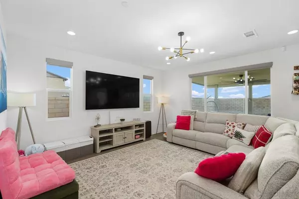 Menifee, CA 92584,30407 Freeman Drive