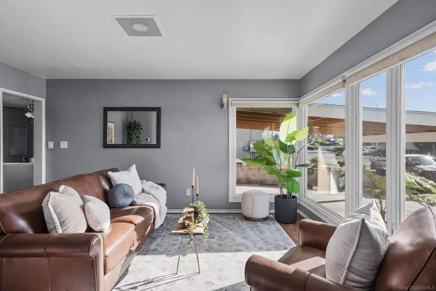 4039 Hope St, San Diego, CA 92115