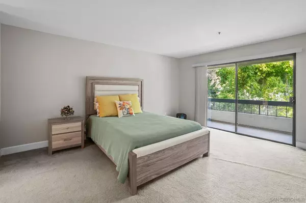 San Diego, CA 92124,11255 Tierrasanta #98