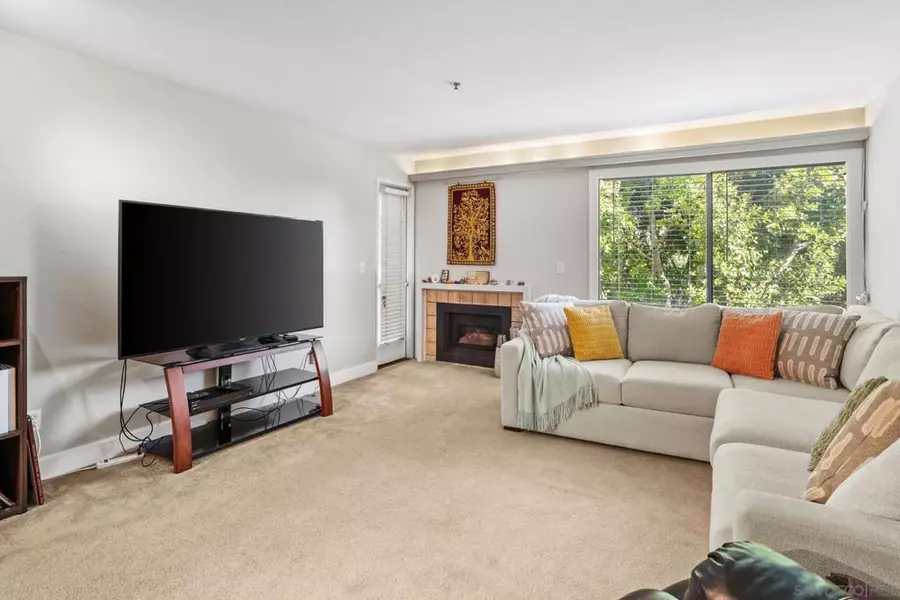 11255 Tierrasanta #98, San Diego, CA 92124