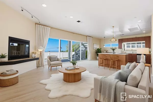 El Cajon, CA 92021,131 Scenic Dr