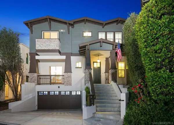 Encinitas, CA 92024,674 Caylpso Pl