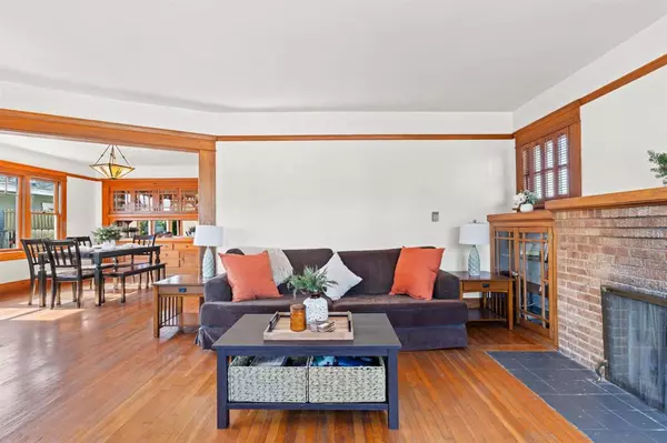 San Diego, CA 92103,4194 Stephens