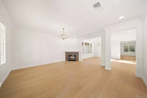 San Diego, CA 92127,16227 Palomino Mesa Pl