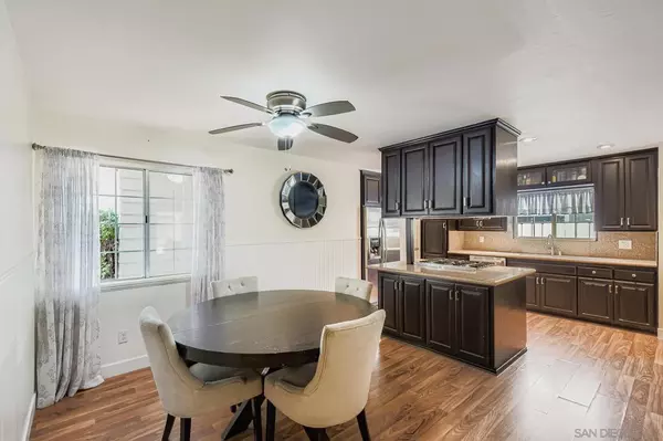 Santee, CA 92071,9760 PEBBLE BEACH DR