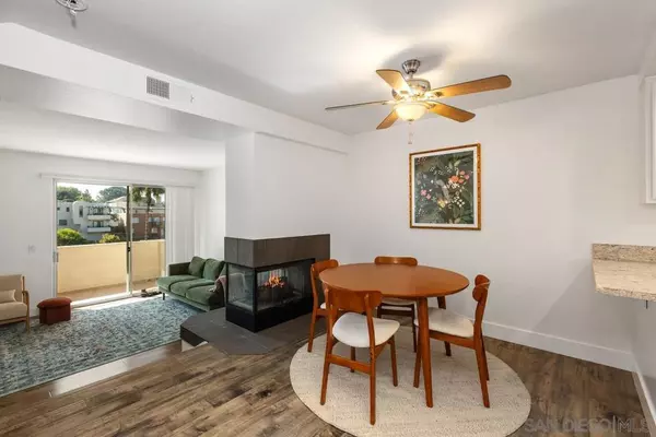 San Diego, CA 92103,1534 Glenwood