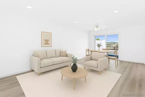 San Diego, CA 92105,2859 Menlo Ave