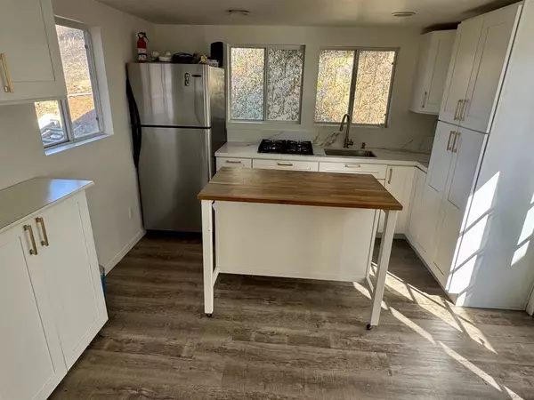 1762 Unit 2, Spring Valley, CA 91977