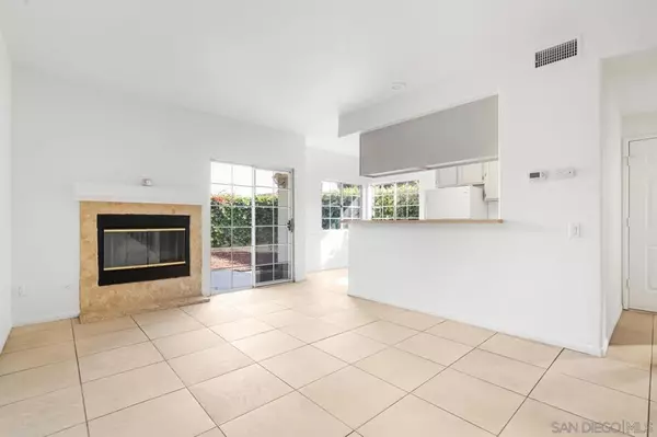 San Marcos, CA 92069,414 W San Marcos Blvd #130