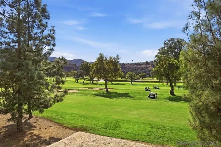 3223 Dehesa Road #30, El Cajon, CA 92019