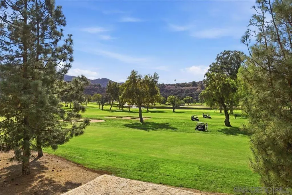 El Cajon, CA 92019,3223 Dehesa Road #30