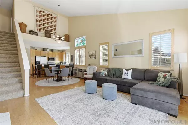 3223 Dehesa Road #30, El Cajon, CA 92019