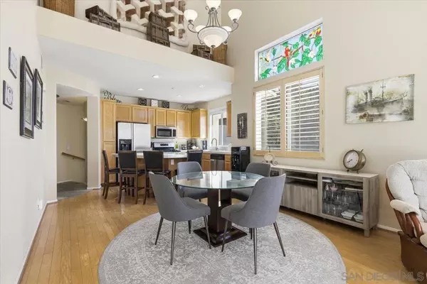 El Cajon, CA 92019,3223 Dehesa Road #30