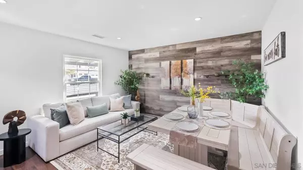 Chula Vista, CA 91910,128 Elder Ave