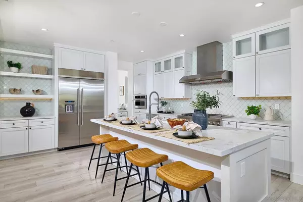 Poway, CA 92064,12410 Aria Ct