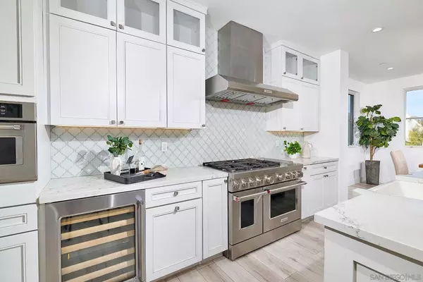 Poway, CA 92064,12410 Aria Ct