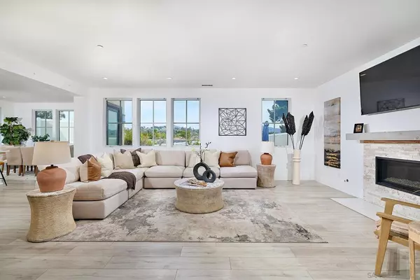 Poway, CA 92064,12410 Aria Ct