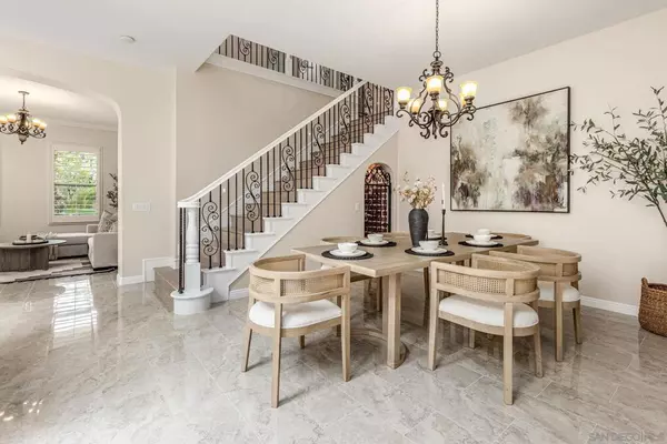 San Diego, CA 92130,5582 Valerio Trl