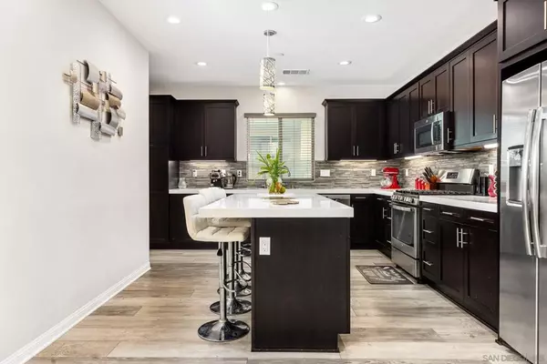 Chula Vista, CA 91913,2018 Avenida Artana