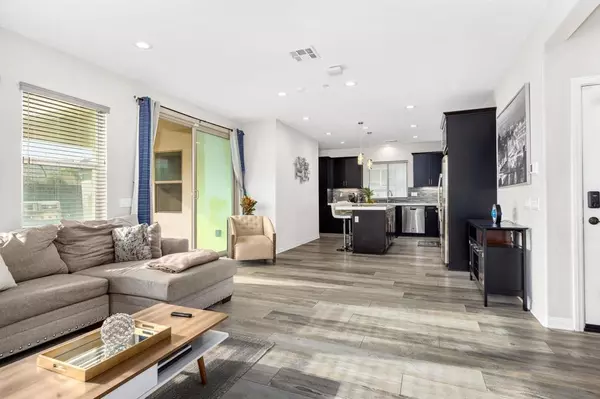 Chula Vista, CA 91913,2018 Avenida Artana