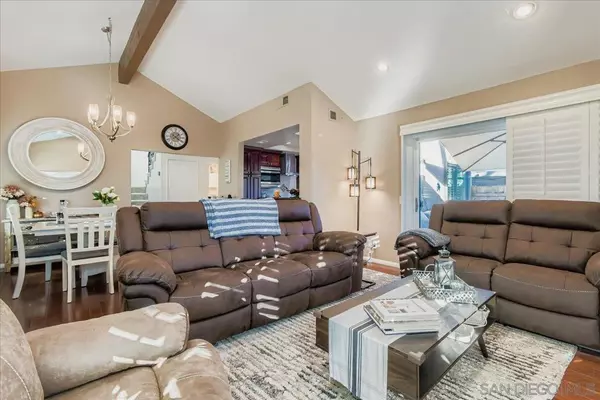 San Diego, CA 92124,5450 Rebolla Lane