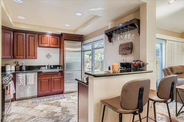 San Diego, CA 92124,5450 Rebolla Lane