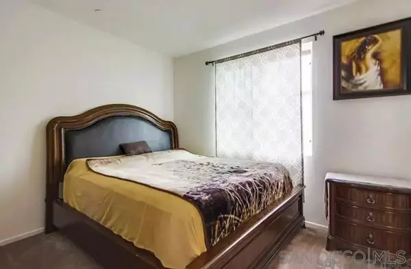 San Diego, CA 92154,5411 San Virgilio