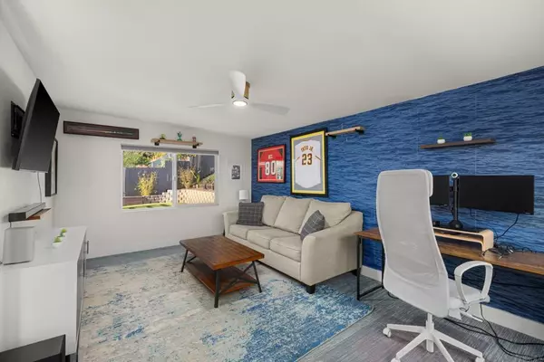 San Diego, CA 92123,3451 Lockwood Dr