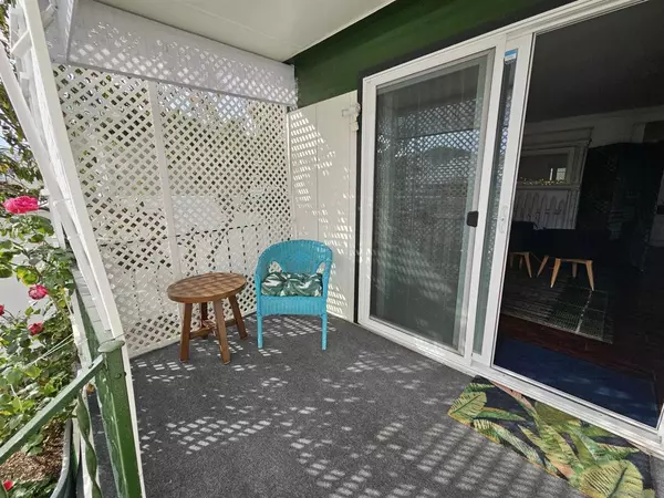 Oceanside, CA 92057,61 Hummingbird Ln