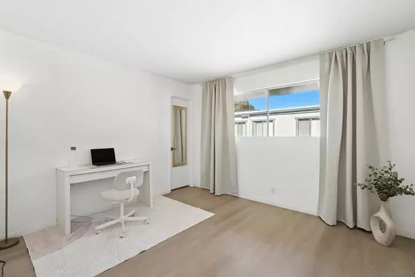 San Diego, CA 92111,6929 Park Mesa Way #126