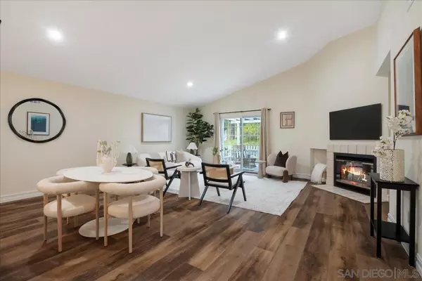 Oceanside, CA 92054,2006 Mountain Vista Way