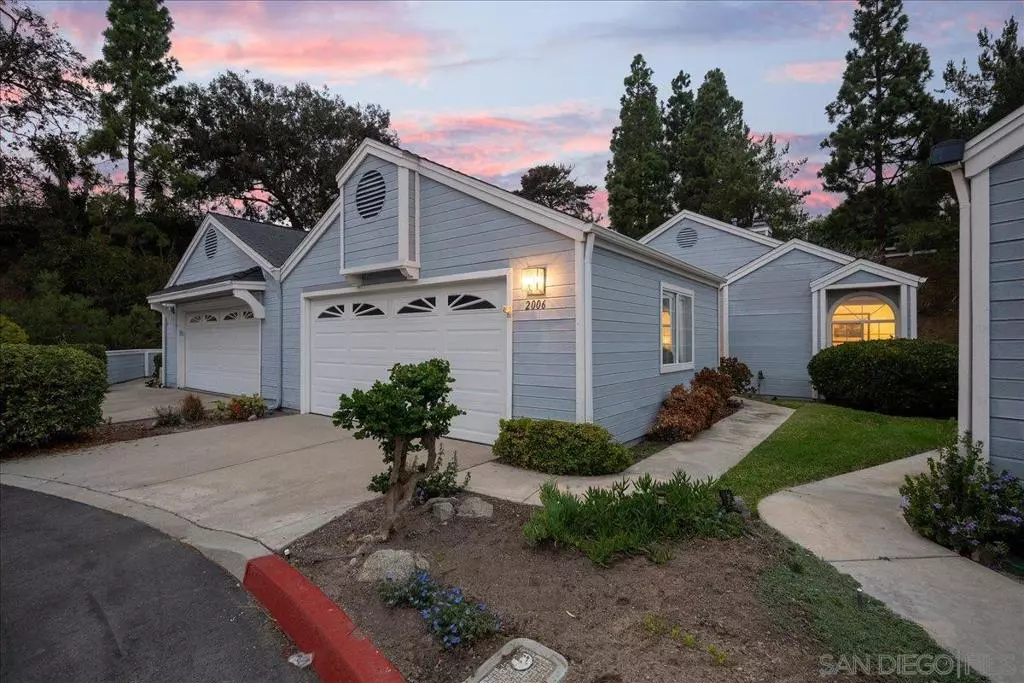 Oceanside, CA 92054,2006 Mountain Vista Way