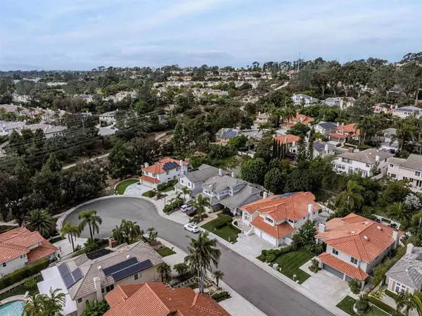 San Diego, CA 92130,4436 Heritage Glen