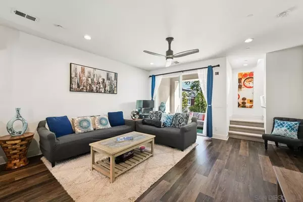 Chula Vista, CA 91915,2225 Element Way #2