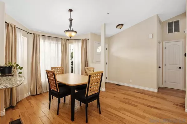 Spring Valley, CA 91977,3691 Gracia Paseo