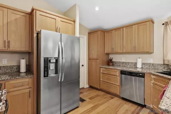 Spring Valley, CA 91977,3691 Gracia Paseo