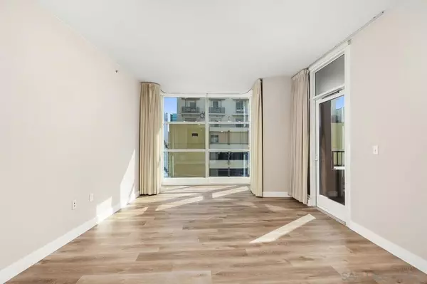 San Diego, CA 92101,530 K #615