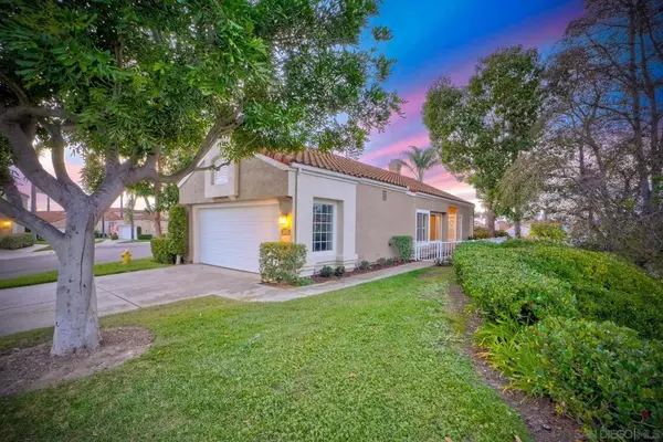 San Diego, CA 92128,15638 Royal Crown Row