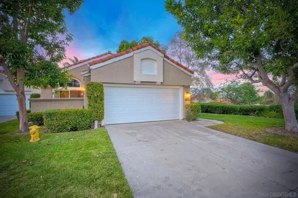 15638 Royal Crown Row, San Diego, CA 92128