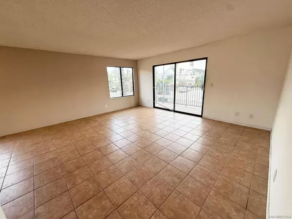 San Diego, CA 92109,1278 Pacific Beach Dr #3